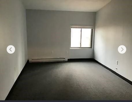 Property Photo:  949 Main St 12  MA 01801 