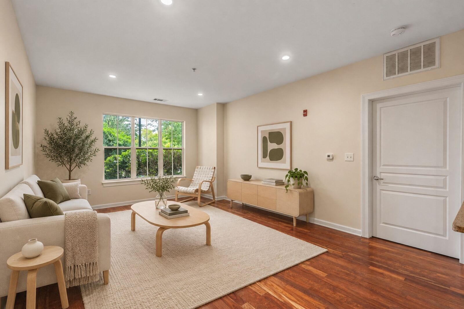 Property Photo:  3 Repton Cir 3114  MA 02472 