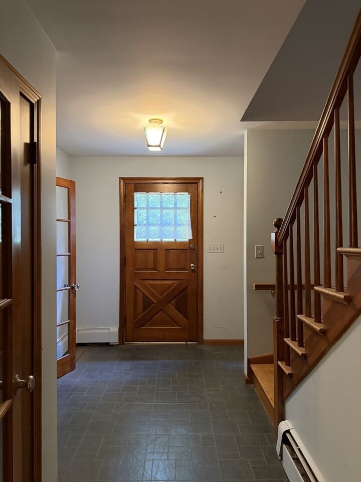 Property Photo: 484 Weston Rd MA 02482