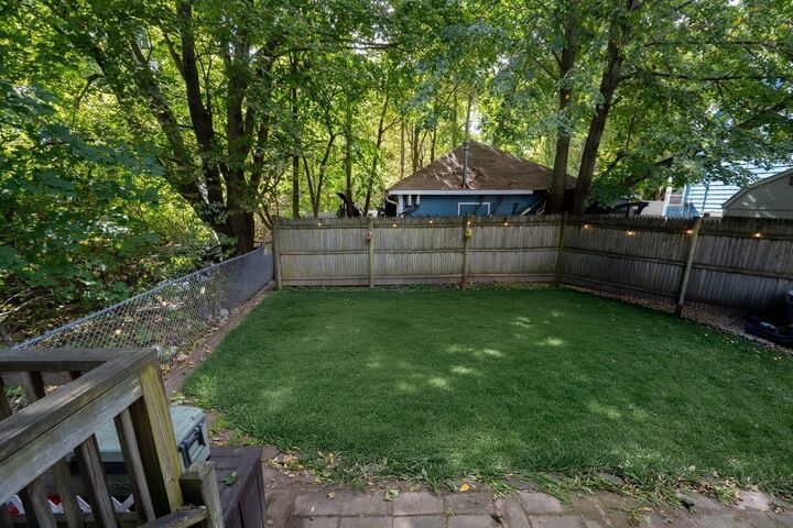Property Photo:  20 Ames St  MA 01905 