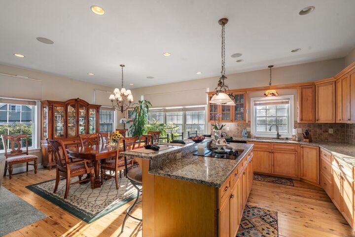 Property Photo:  90 Beach Rd  MA 01952 