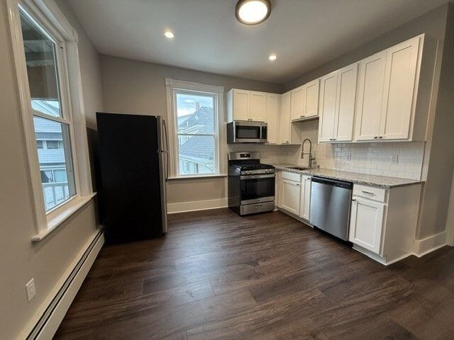 Property Photo:  30 Dyer Ave 2  MA 02149 