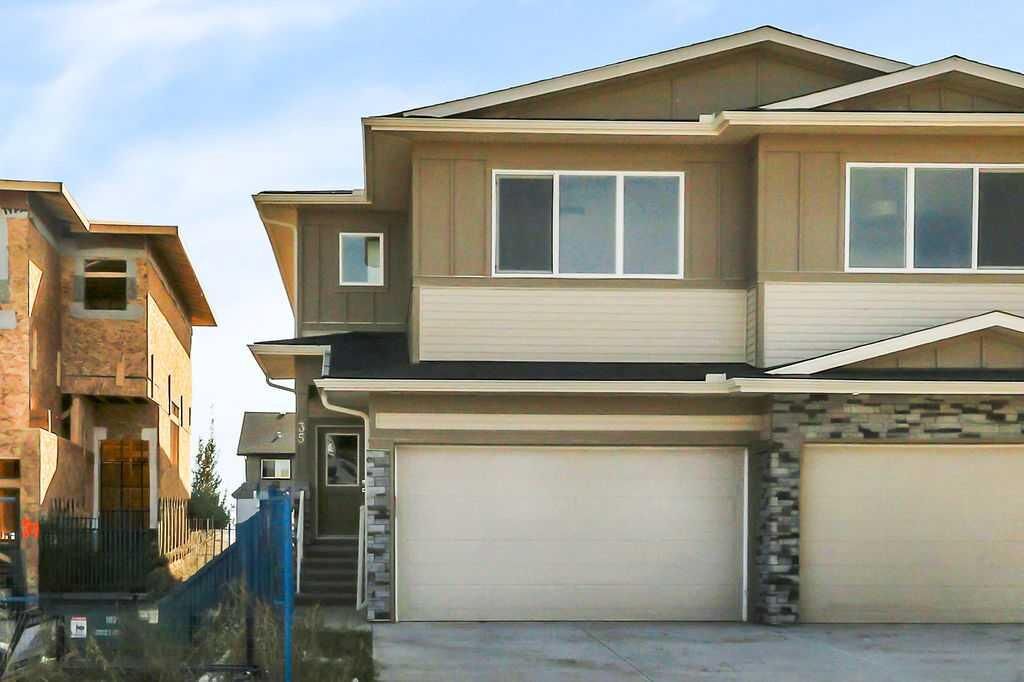 Photo de la propriété: 35 Linden Place AB T4E 3C4