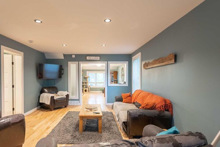 Property Photo:  334 18 Street  AB T0L 0Z0 