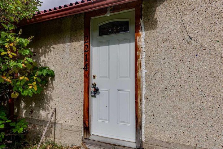 Property Photo:  2214 19 Avenue  AB T0M 0K0 