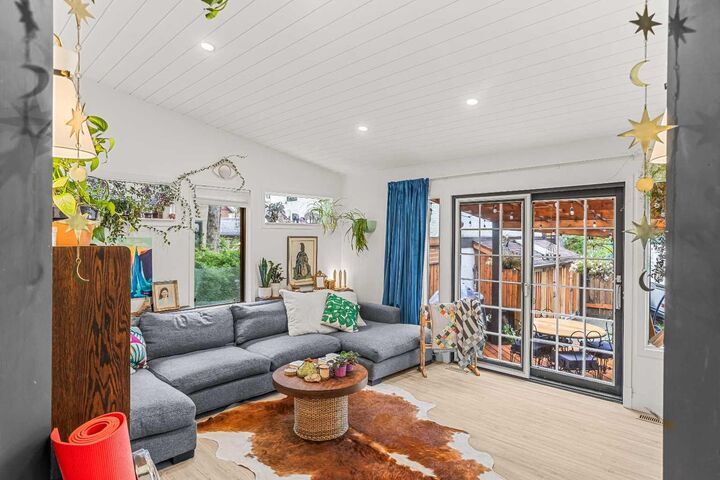 Property Photo: 118 Rundle Drive AB T1W 2L9