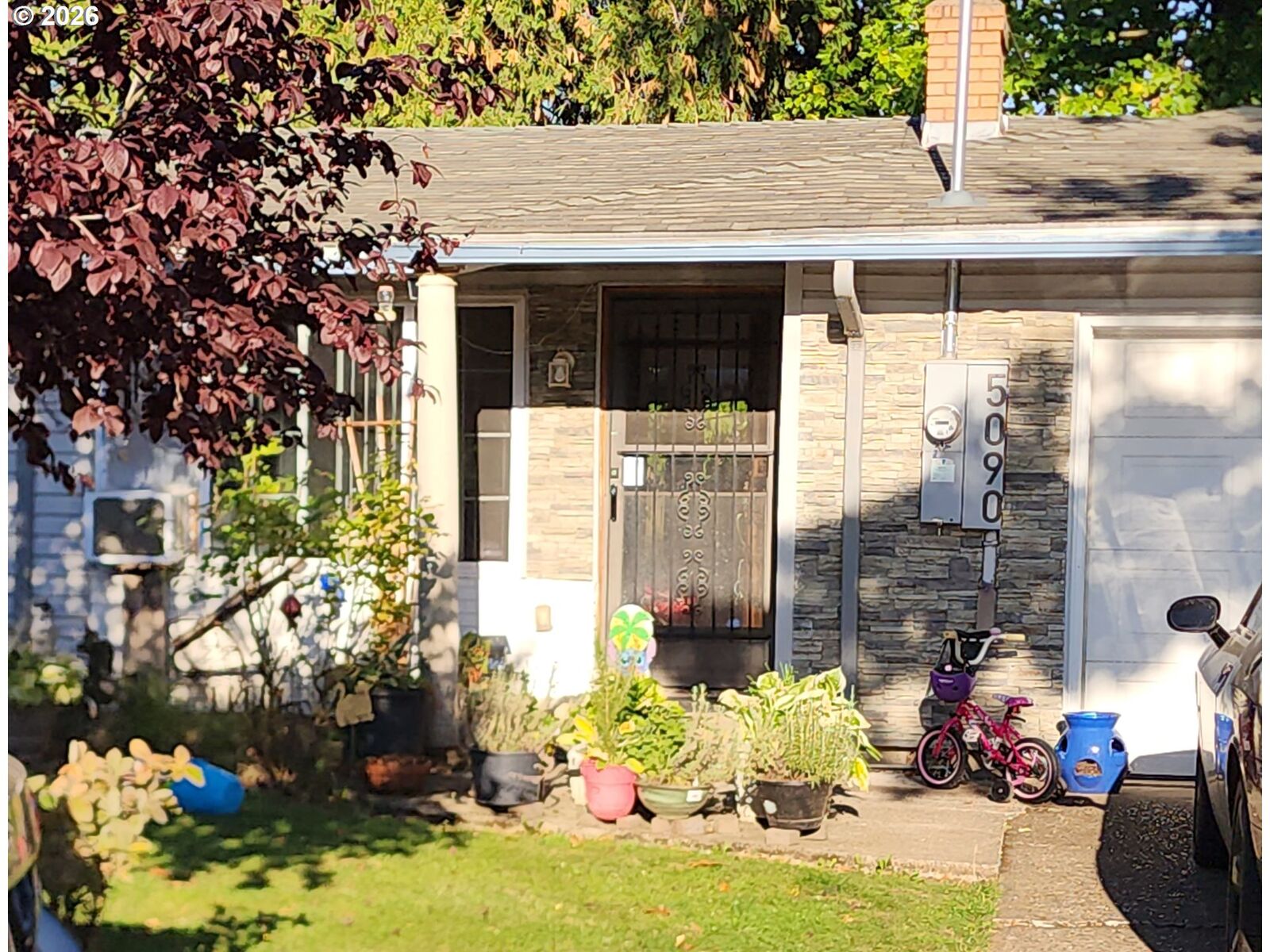 Property Photo:  5090 Windsor Island Rd N  OR 97303 