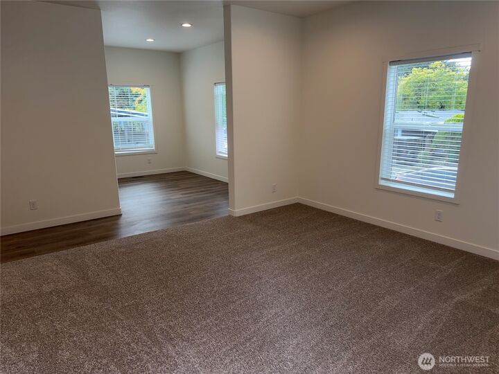 Property Photo:  375  Union Avenue SE 68  WA 98059 