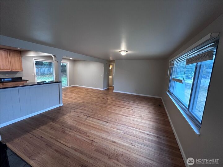Property Photo: 20812 25th Avenue S WA 98198