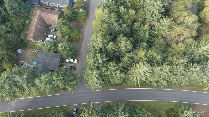 Property Photo:  753  Duck Lake Drive SE  WA 98569 