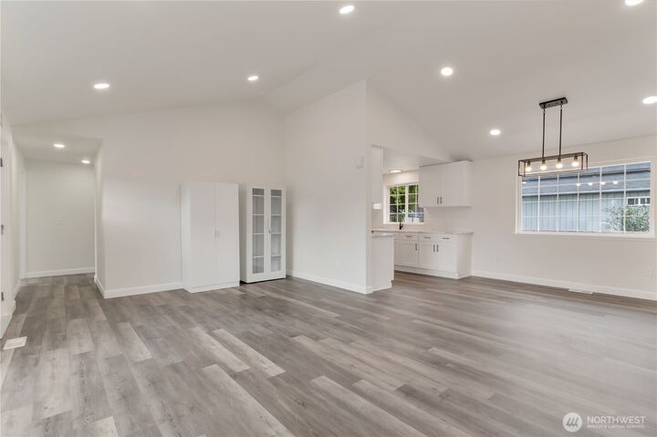 Property Photo:  808  Sauk Mountain Drive  WA 98284 