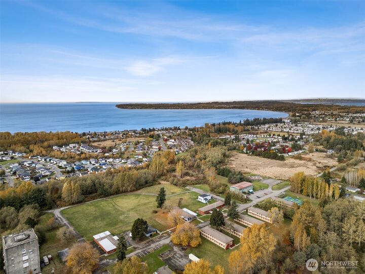 Property Photo: 4540 Cirque (Lot 59) Street WA 98230