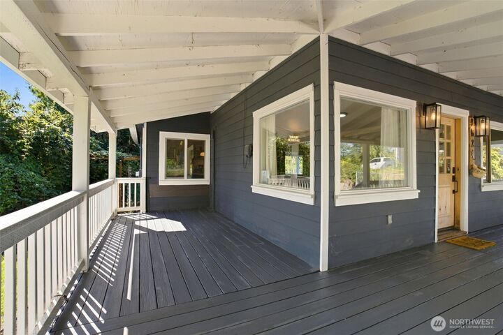Property Photo:  9624  Lowell Snohomish River Road  WA 98296 
