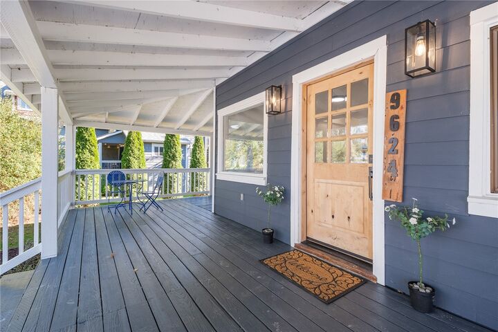 Property Photo: 9624 Lowell Snohomish River Road WA 98296