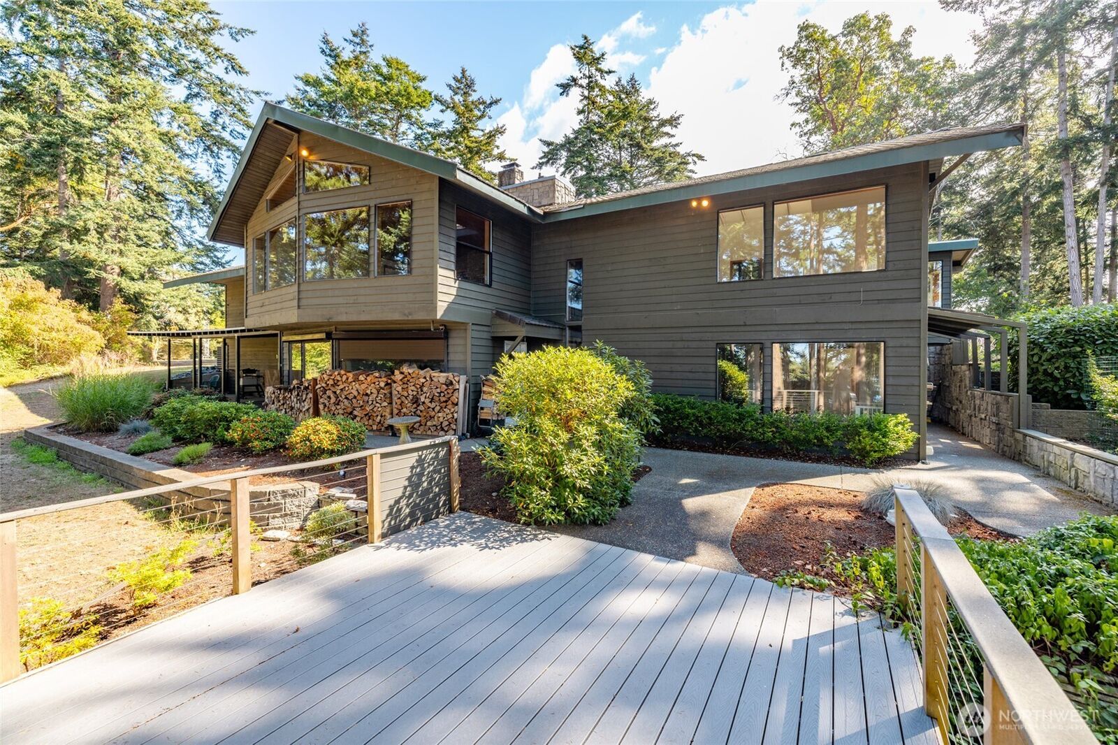 Property Photo:  1654  Wind Dancer Place  WA 98239 
