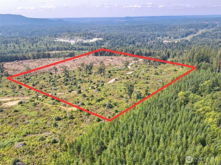Property Photo: 27419 Old Pipeline Road WA 98272
