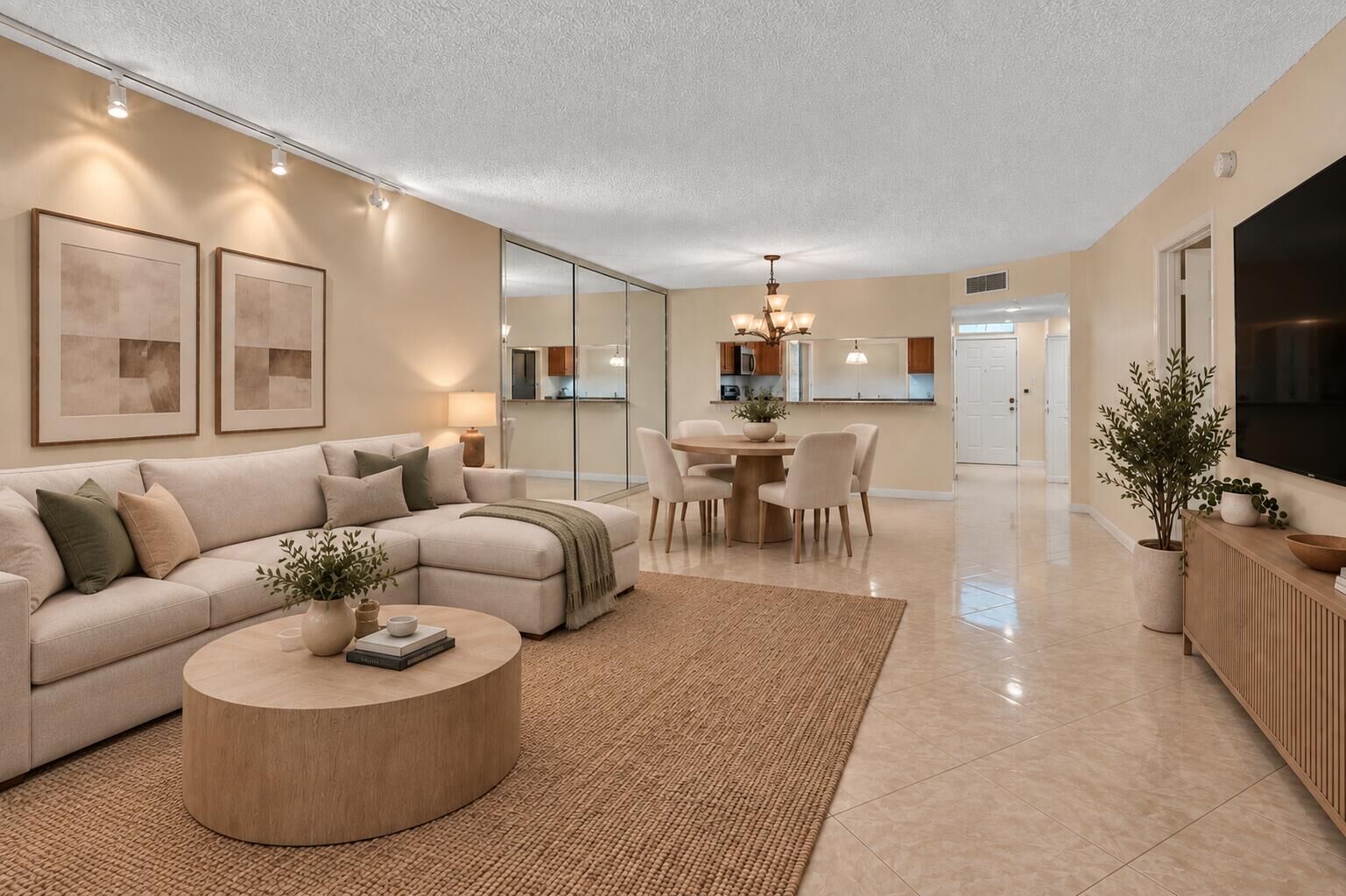 Property Photo:  16769 Oak Hill Trail 713  FL 33484 