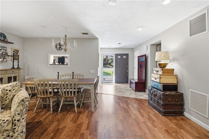 Property Photo:  21 Trellis Drive 21  RI 02893 