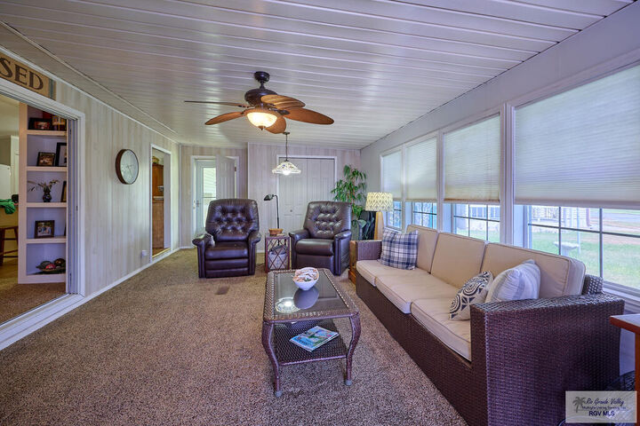 Property Photo:  212 Orr Circle  TX 78559 