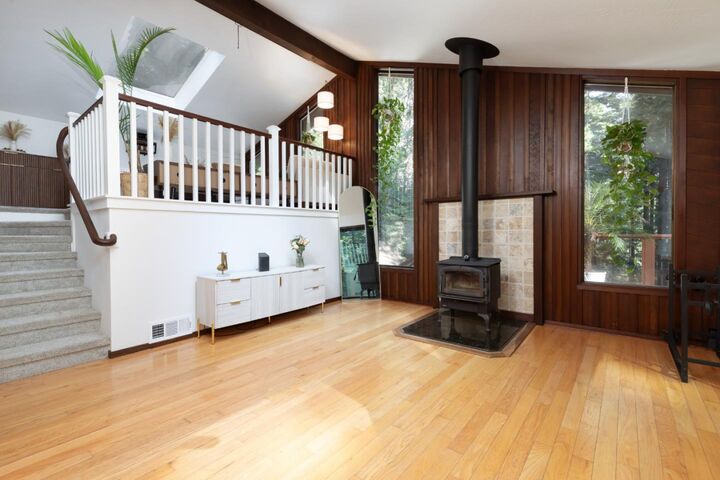 Property Photo:  355 Waldeberg Road  CA 95005 