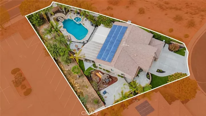 Property Photo:  41716 Cherrybranch  CA 92562 