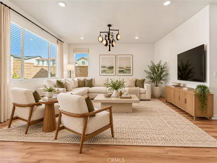 Property Photo:  588 Calderwood Lane  CA 92377 