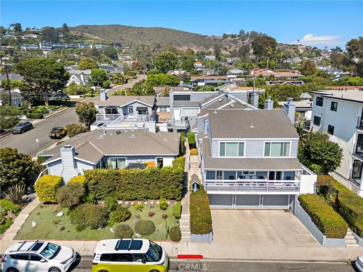 Property Photo:  436 Cypress 2  CA 92651 