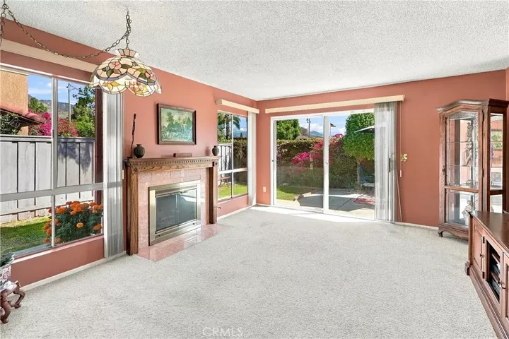 Property Photo:  1116 Calle Malaga  CA 91010 