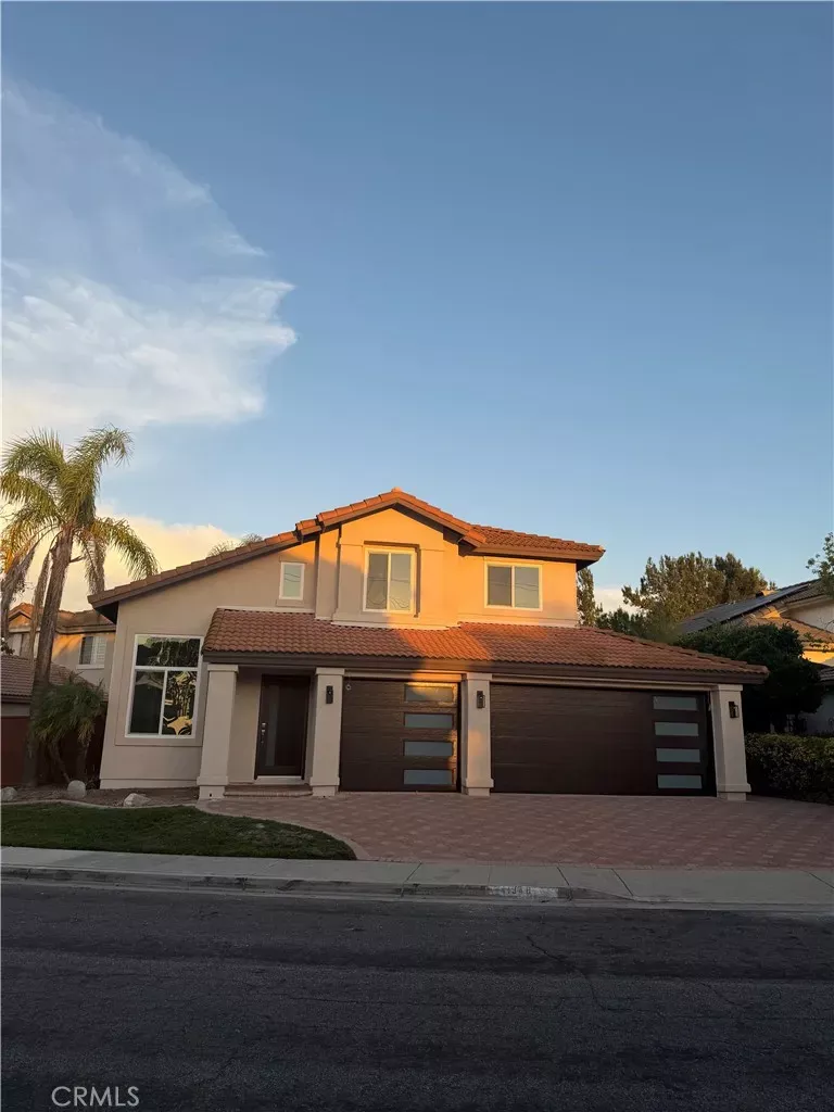 Property Photo:  41948 Vardon  CA 92591 