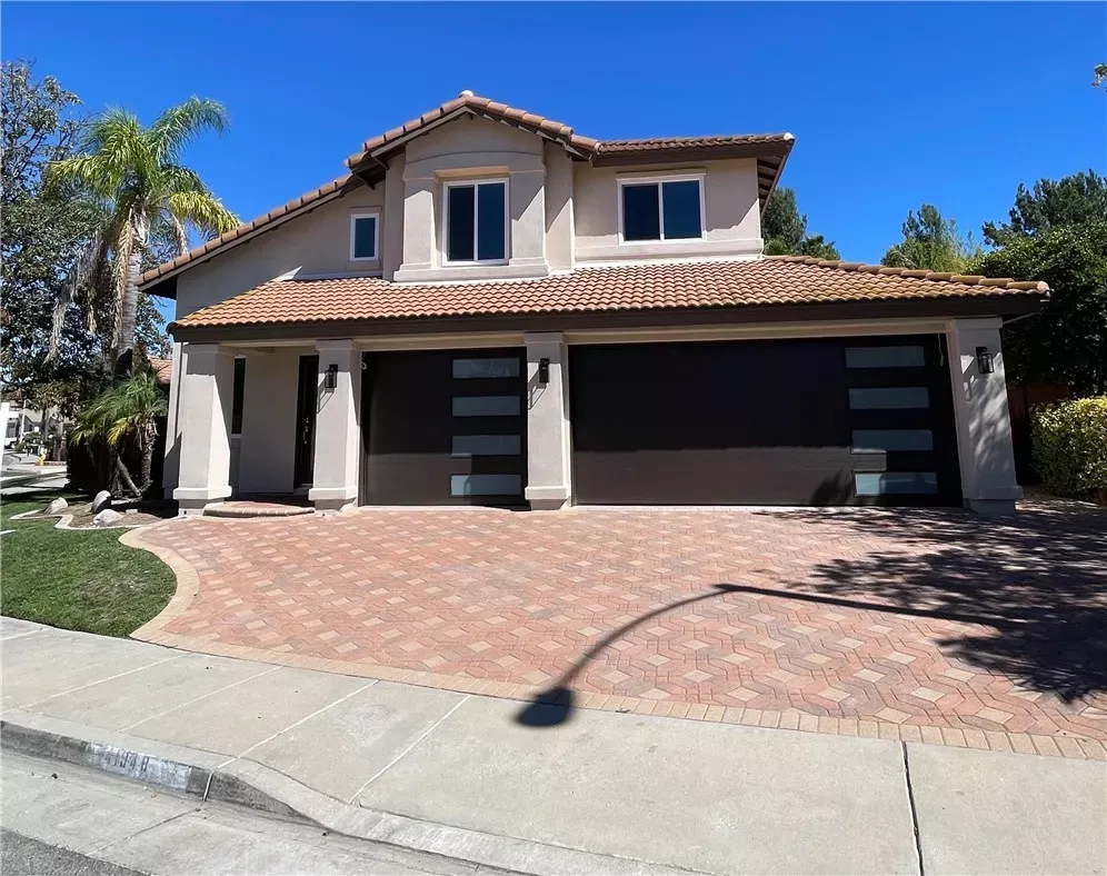 Property Photo: 41948 Vardon CA 92591