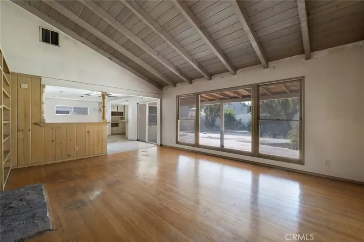 Property Photo:  12932 Addison Street  CA 91423 
