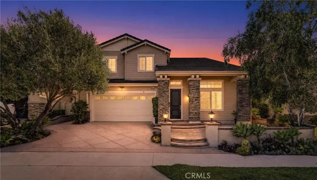 Property Photo:  14 Calle Pelicano  CA 92673 