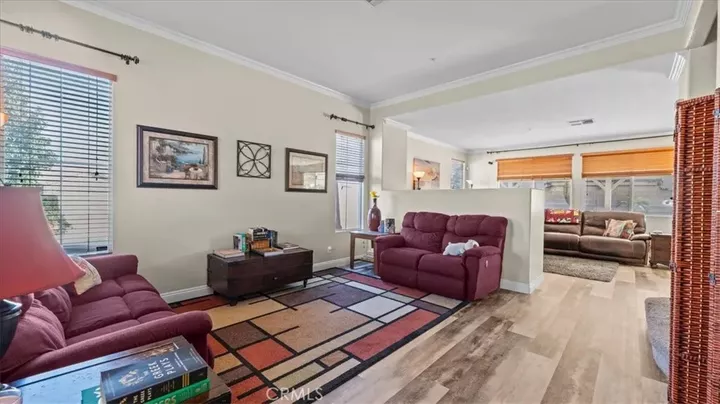 Property Photo: 7030 Almeria CA 92336