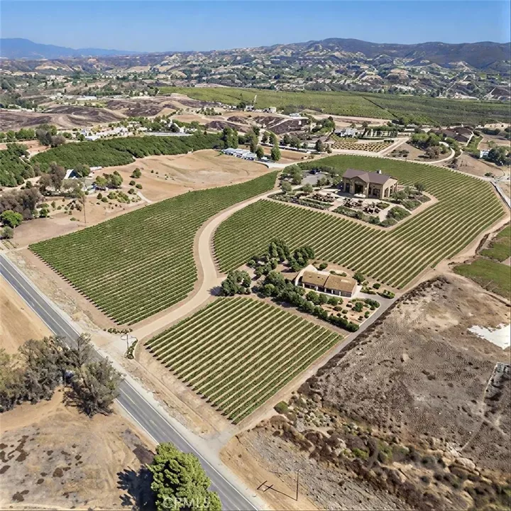 Property Photo:  36733 Glenoaks  CA 92592 