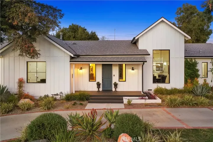 Property Photo: 11121 Valley Spring Lane CA 91602