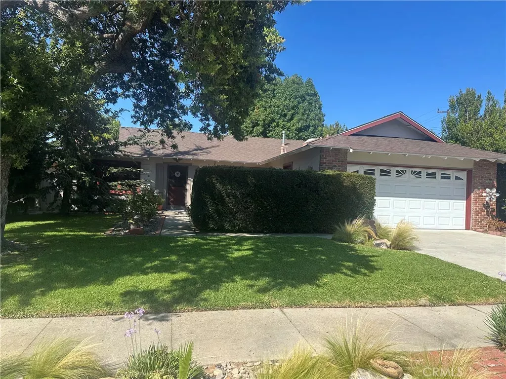 Property Photo:  6801 Canterbury  CA 92647 