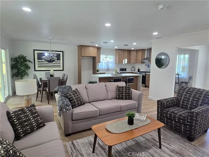 Property Photo:  12733 Meadow Green  CA 90638 