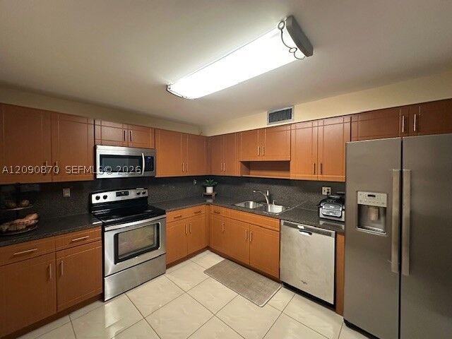Property Photo:  9735 NW 52nd St 107  FL 33178 