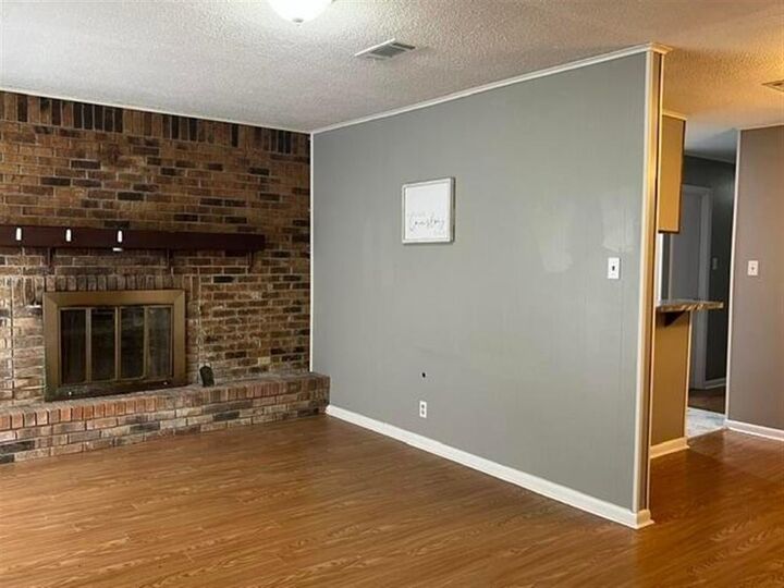 Property Photo:  1207 S 11th Street S  LA 71446 