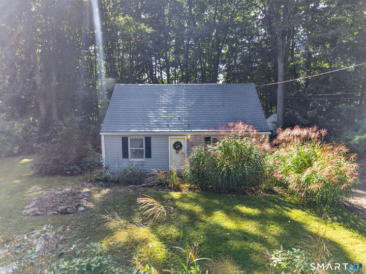 Property Photo: 19 Myrna Drive CT 06447