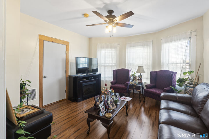 Property Photo: 181 Butler Street CT 06517