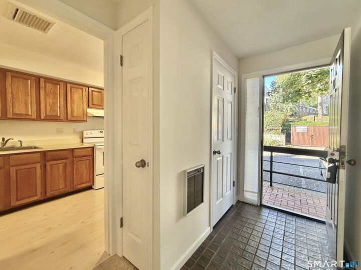 Property Photo:  83 Highland Road 83  CT 06902 