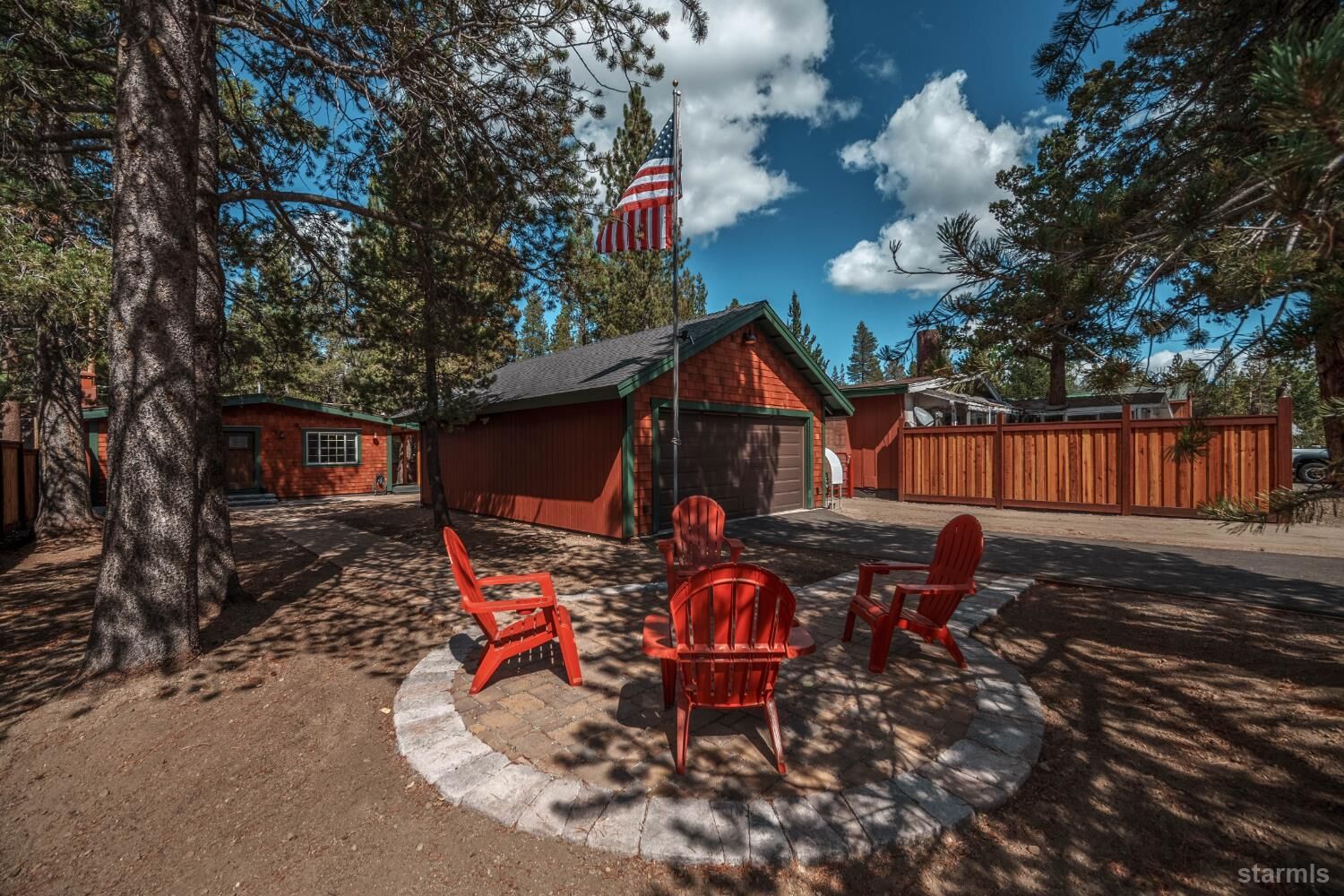 Property Photo:  1057 Mohawk Street  CA 96150 
