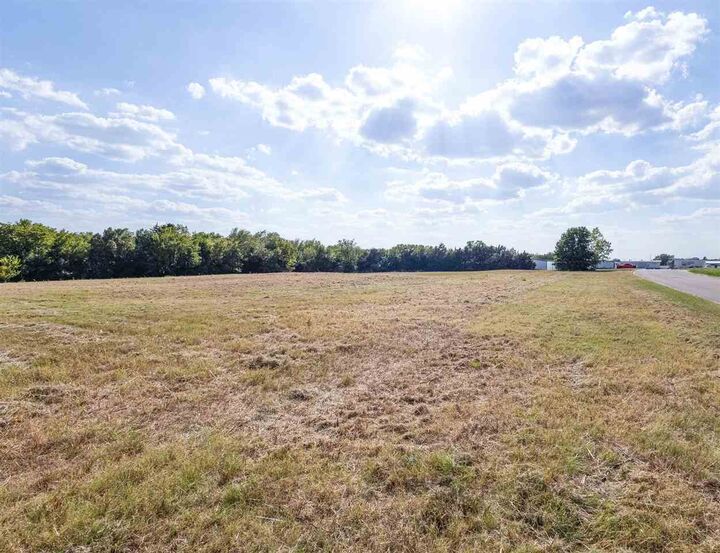Property Photo:  403 E Thomas  OK 74075 
