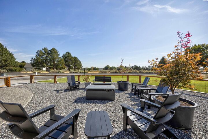 Property Photo:  99502 N Lenore Lane  WA 99353 