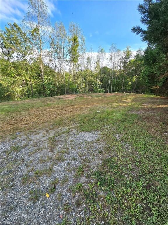 Property Photo:  4889 &Amp 0 Oak Branch Lane  NC 27051 