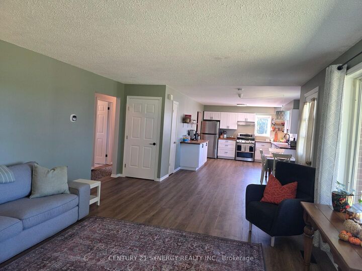 Property Photo:  2027 Brouseville Road  ON K0E 1X0 
