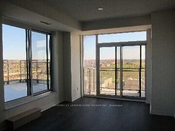 Photo de la propriété:  9500 Markham Road 810  ON L6E 0N6 