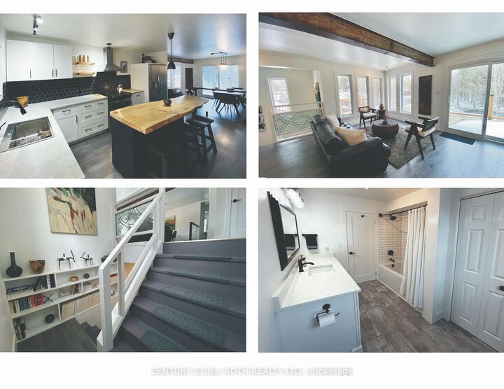 Property Photo:  8101 Kings River Road  ON L0K 2B0 