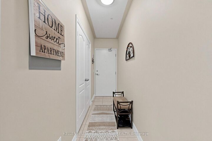Property Photo:  112 Simcoe Road 407  ON L3Z 1Y2 